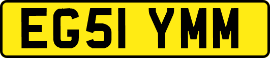 EG51YMM