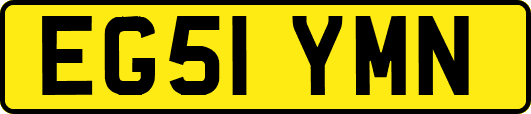 EG51YMN