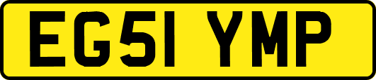 EG51YMP