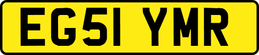 EG51YMR