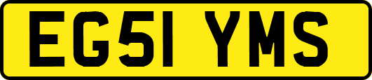 EG51YMS