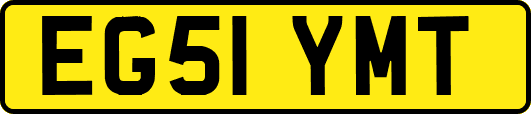 EG51YMT