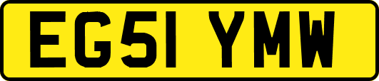 EG51YMW