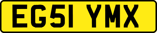EG51YMX