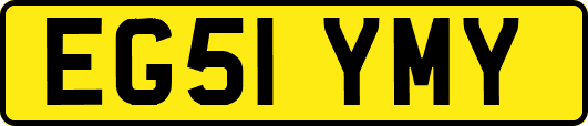 EG51YMY