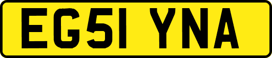 EG51YNA
