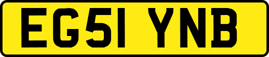 EG51YNB
