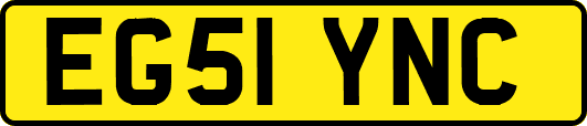 EG51YNC