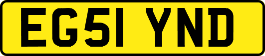 EG51YND