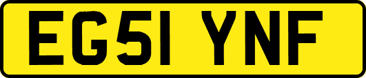EG51YNF