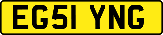 EG51YNG