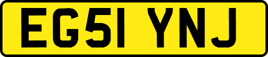 EG51YNJ