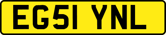 EG51YNL