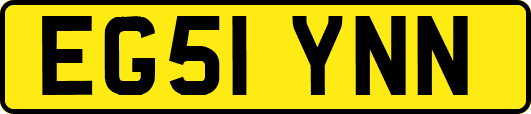 EG51YNN