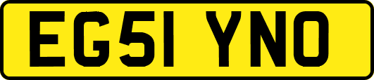 EG51YNO