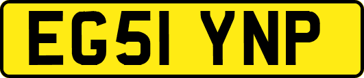 EG51YNP