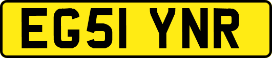 EG51YNR
