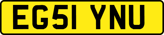 EG51YNU