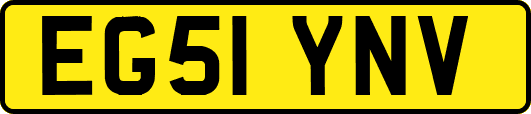 EG51YNV
