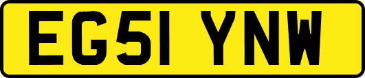 EG51YNW