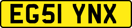 EG51YNX