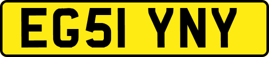 EG51YNY