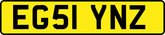 EG51YNZ