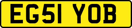 EG51YOB