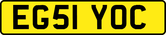 EG51YOC
