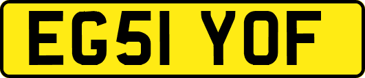 EG51YOF