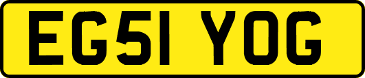 EG51YOG