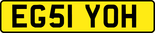 EG51YOH
