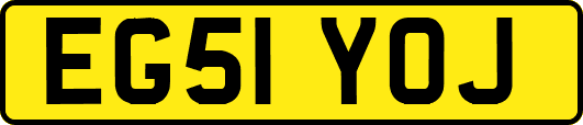 EG51YOJ