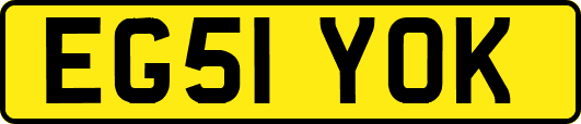 EG51YOK