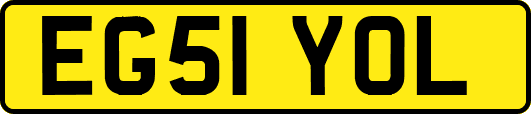 EG51YOL