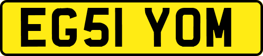 EG51YOM
