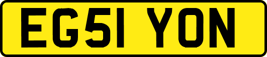 EG51YON