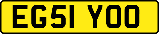 EG51YOO