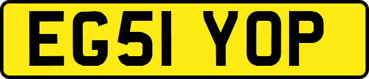EG51YOP