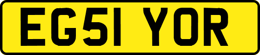 EG51YOR