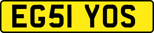 EG51YOS