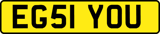 EG51YOU