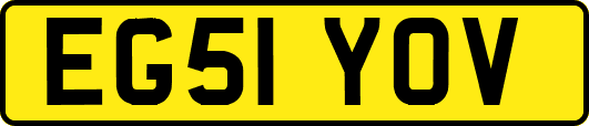 EG51YOV