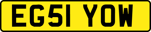EG51YOW