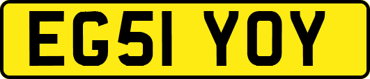 EG51YOY