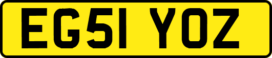 EG51YOZ