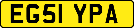EG51YPA