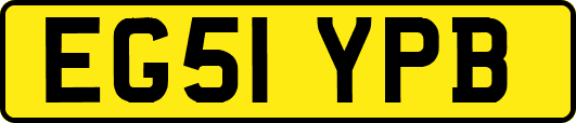 EG51YPB