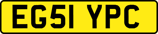 EG51YPC