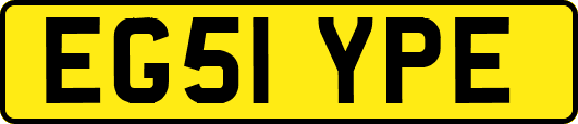 EG51YPE